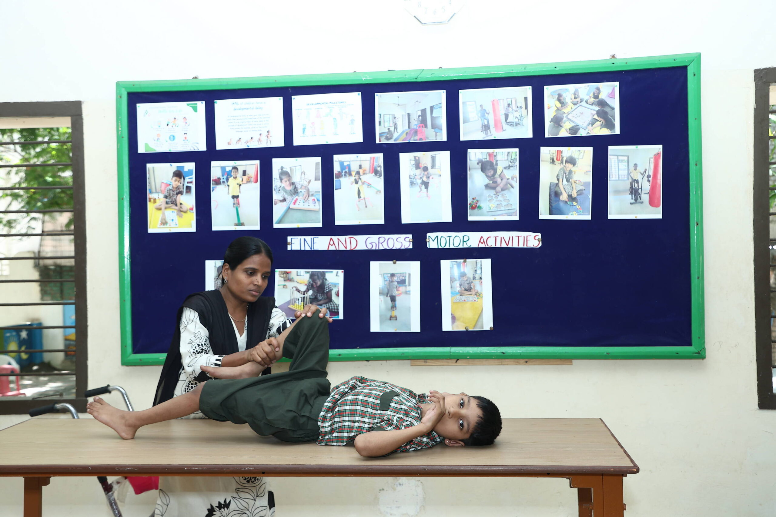 Physio