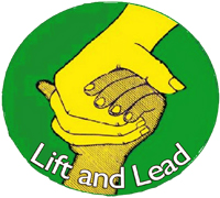 Opportunity School Chennai