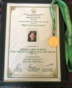 opportunity-school-Award-247x300